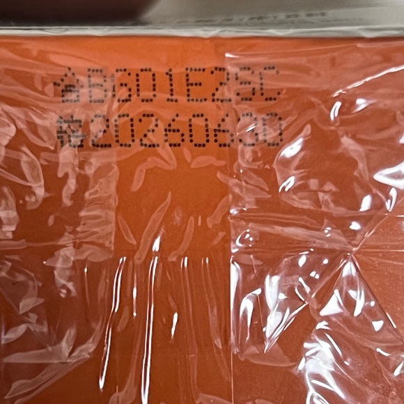 Sadoer Vitamin C Good Night Gel Mask - Picture 2 of 3